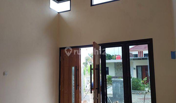 Rumah spek mewah di bringin ngaliyan dekat kampus uin walisongo 5