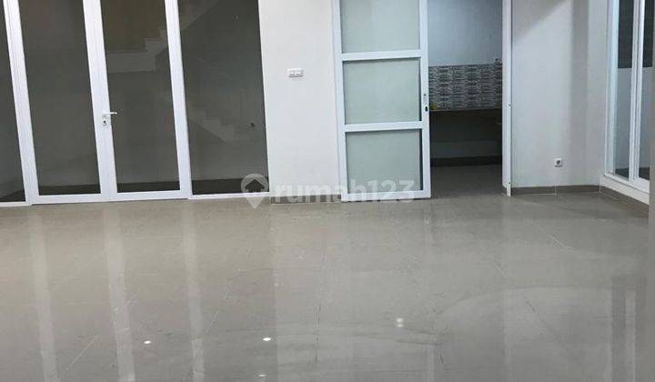 Disewakan Rumah Bagus Di Singgasana Pradana Mekar Wangi Bandung Rumah Unfurnished Bagus SHM - Sertifikat Hak Milik di Singgasana pradana mekar wangi mekarwangi bandung, Mekar Wangi 1