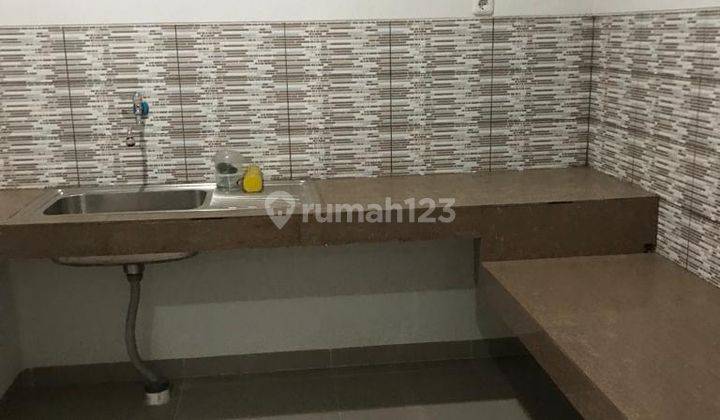 Disewakan Rumah Bagus Di Singgasana Pradana Mekar Wangi Bandung Rumah Unfurnished Bagus SHM - Sertifikat Hak Milik di Singgasana pradana mekar wangi mekarwangi bandung, Mekar Wangi 2