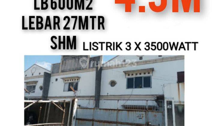 BU Turun Harga Gudang Sumbersari Sumber Sari Bandung 1