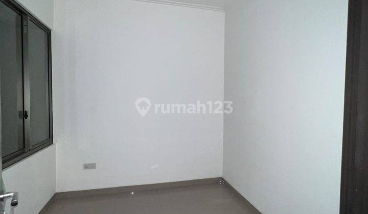 Dijual Cepat Dan Murah Rumah Cluster Pik 2  1