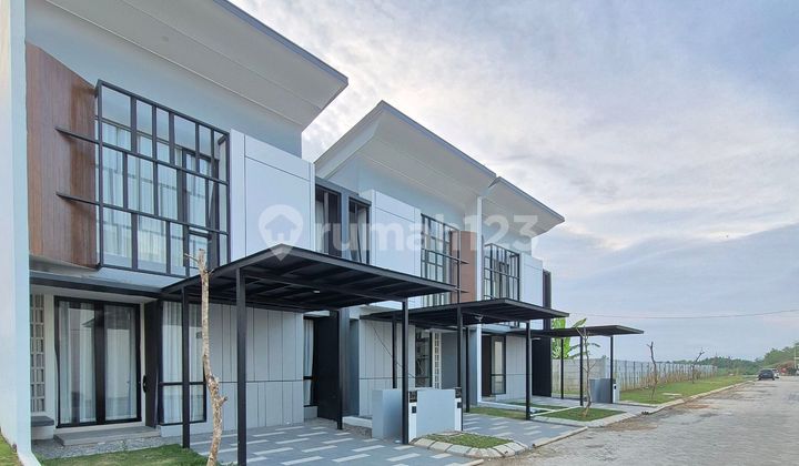 House with 6 Million Down Payment Ready to Occupy Bukit Baruga. 3 Bedrooms. 7x14. Free SHM. House with 6 Million Down Payment Ready to Occupy Bukit Baruga. 3 Bedrooms. 7x14. Free SHM.