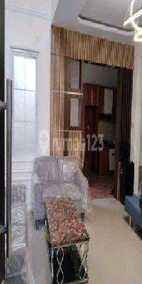 Rumah Citraland Celebes Murah Siap Suni Full Furnish.ukuran 7x15. 1