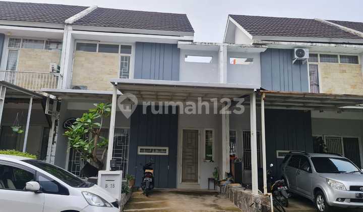 Rumah Siap Huni 2 Lantai Akses Pettarani & Urip. 3 Kamar. Uk 7x15 Rumah Siap Huni 2 Lantai Akses Pettarani & Urip. 3 Kamar. Uk 7x15