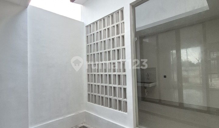 House with 6 Million Down Payment Ready to Occupy Bukit Baruga. 3 Bedrooms. 7x14. Free SHM. House with 6 Million Down Payment Ready to Occupy Bukit Baruga. 3 Bedrooms. 7x14. Free SHM.