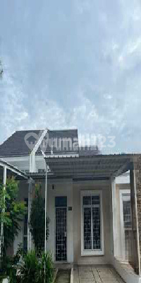 Rumah Siap Huni Akasia.6x16. Ada Furnish,Cluster Premium Makassar Rumah Siap Huni Akasia.6x16. Ada Furnish,Cluster Premium Makassar