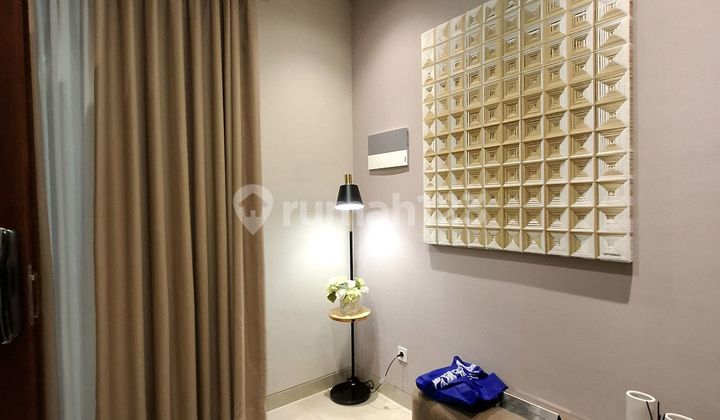 Citraland Celebes 0% Down Payment. Only 5 Units Left. Free Air Conditioning & Canopy. Early Bird Price March 3,699m. 2