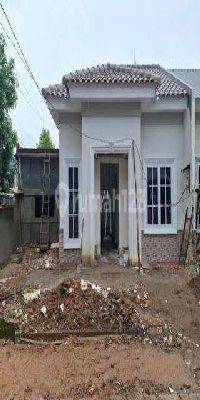 RUMAH FULL RENOVASI TANJUNG BUNGA MAKASSAR. 3 KAMAR TIDUR. UKURAN 9x13.5  1