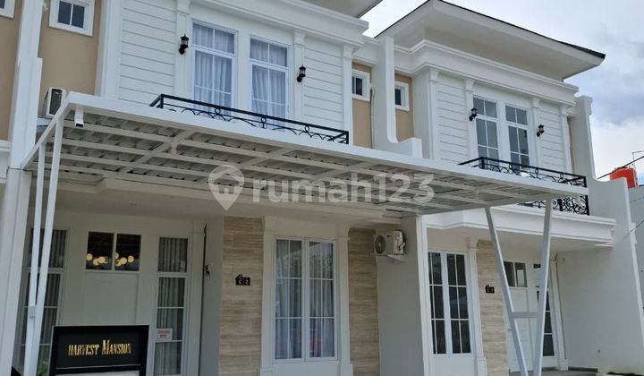 RUMAH SIAP HUNI FURNISH DEKAT KANTOR BUPATI GOWA. 3 KAMAR TIDUR RUMAH SIAP HUNI FURNISH DEKAT KANTOR BUPATI GOWA. 3 KAMAR TIDUR