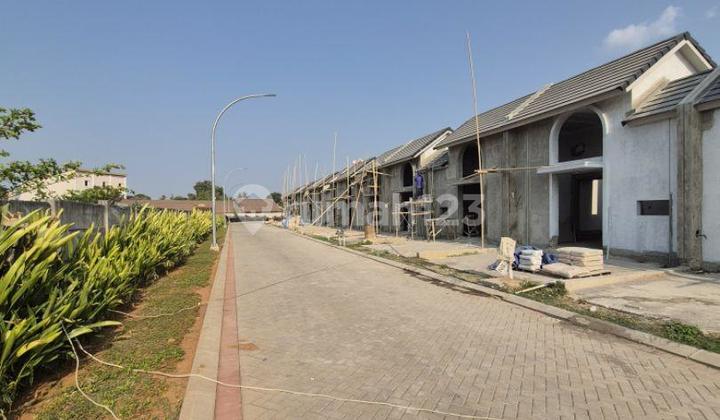 Rumah Citra Garden Ciputra Gowa. Free PPN 65 Jt. Free Ac & Kanopi Rumah Citra Garden Ciputra Gowa. Free PPN 65 Jt. Free Ac & Kanopi