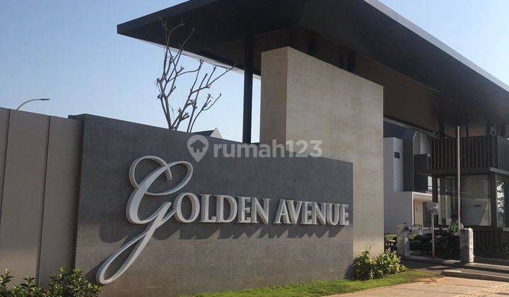 Rumah Citraland Cpi Losari Makassar Hanya 1 Unit Tipe 244/250 2