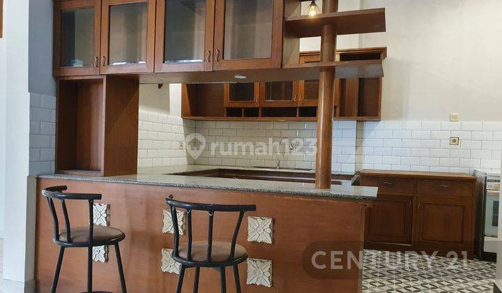 Rumah U/Hunian  Sayap Jl Riau Tengah Kota Bandung 2