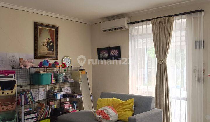 Jual Rumah Dipusat Kota Bandung Barat Dekat Tol 2