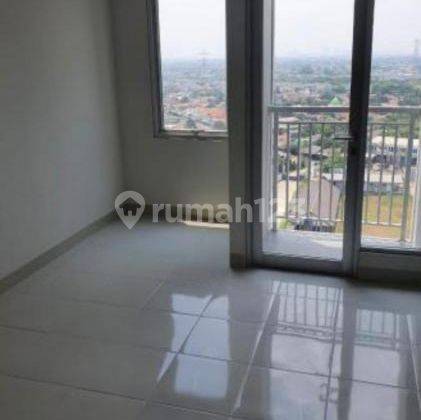 Apartemen Emerald Bintaro Siap Huni Di Bintaro Sektor 9 2