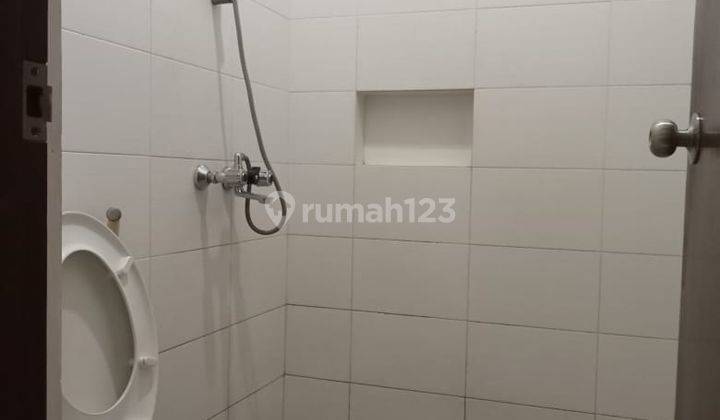 Rumah Sudah Renovasi Siap Huni Di Bintaro Sektor 2 18