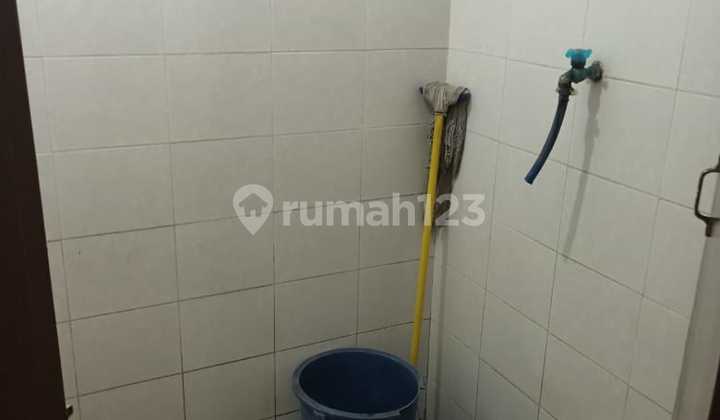 Rumah Sudah Renovasi Siap Huni Di Bintaro Sektor 2 20