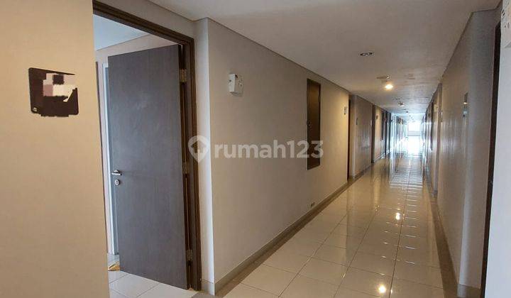 Apartment Siap Huni Di Emerald Bintaro Jaya Sektor 9 9