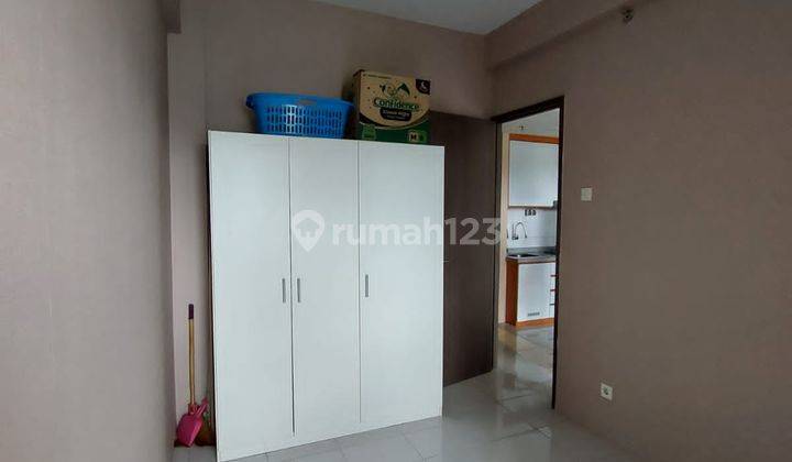 Apartment Siap Huni Di Emerald Bintaro Jaya Sektor 9 30