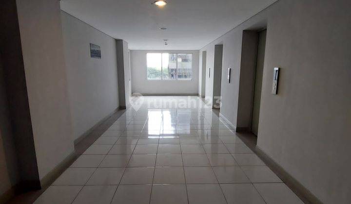 Apartment Siap Huni Di Emerald Bintaro Jaya Sektor 9 50