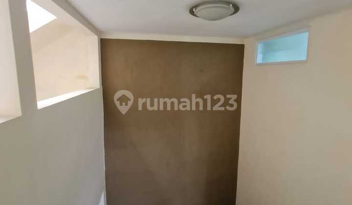 Rumah Siap Huni Lokasi Strategis Di Bintaro Jaya Sektor 2 26