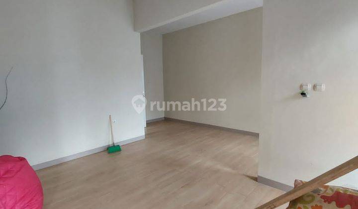 Rumah Siap Huni Lokasi Strategis Di Bintaro Jaya Sektor 2 47