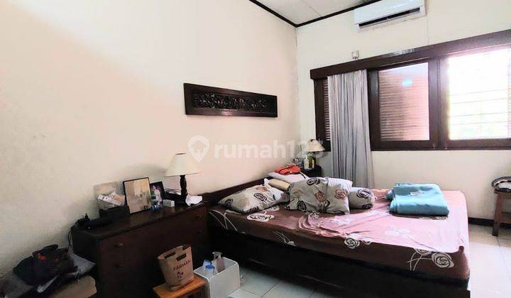 Rumah Murah Hitung Tanah Di Sektor 1 Bintaro Jaya Sektor 1 Jaksel 2