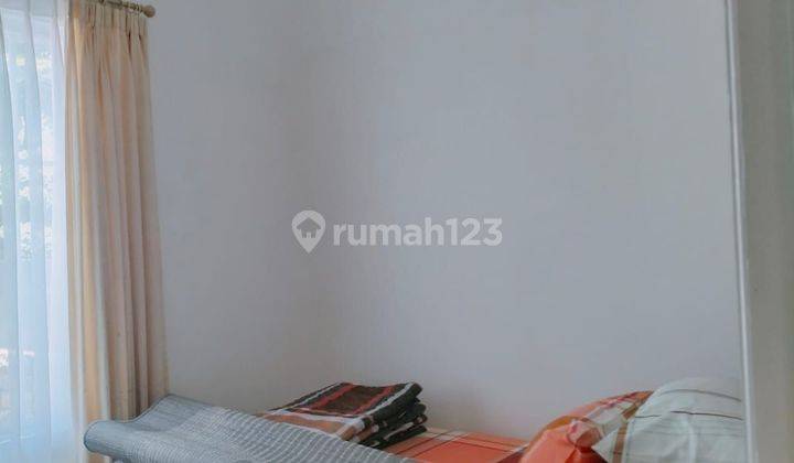 Rumah Full Renovasi Lingkungan Nyaman Di Bintaro Sektor 3a  2