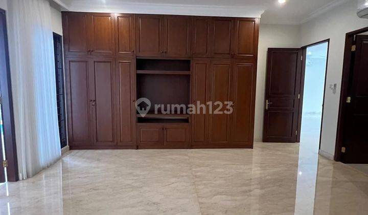 Rumah Renovasi Lokasi Strategis Di Jatipadang Jaksel 2