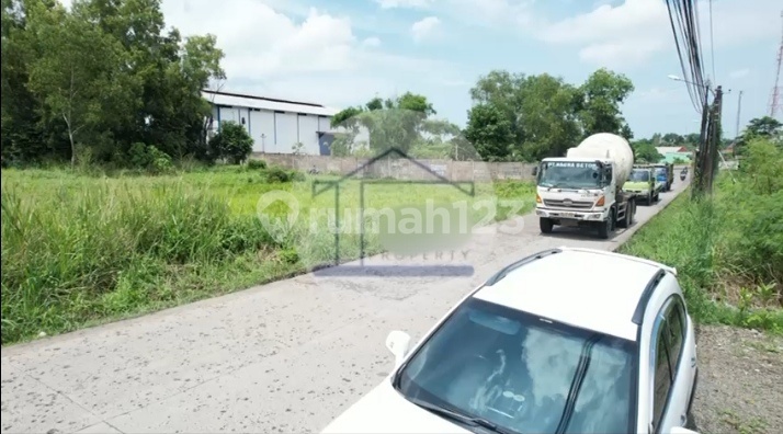 Dijual Kavling Zona Industri Di Perbatasan Tangerang Bogor. Kecamatan Tenjo, Kabupaten Bogor, Propinsi Jawa Barat Dijual Kavling Zona Industri Di Perbatasan Tangerang Bogor. Kecamatan Tenjo, Kabupaten Bogor, Propinsi Jawa Barat