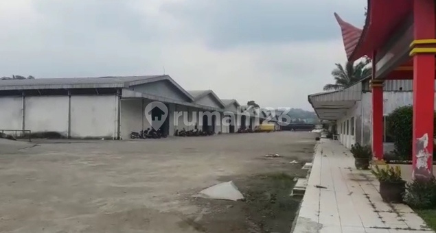 For Sale Take Over Active Normal PVC Pipe Plant in Ciawi District, Bogor Regency, West Java Province. For Sale Take Over Active Normal PVC Pipe Plant in Ciawi District, Bogor Regency, West Java Province.