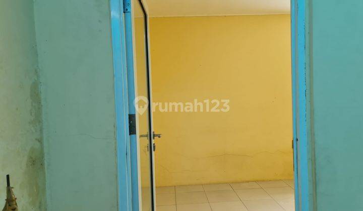 RUKO BANDAR WIJAYA DISEWAKAN / DIJUAL 2