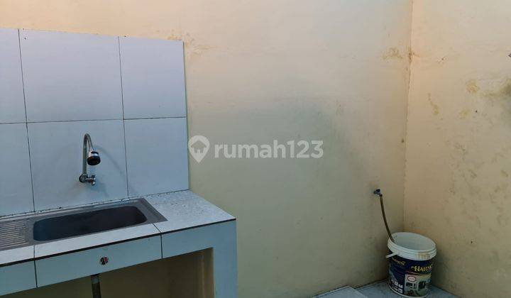 RUKO BANDAR WIJAYA DISEWAKAN / DIJUAL 4
