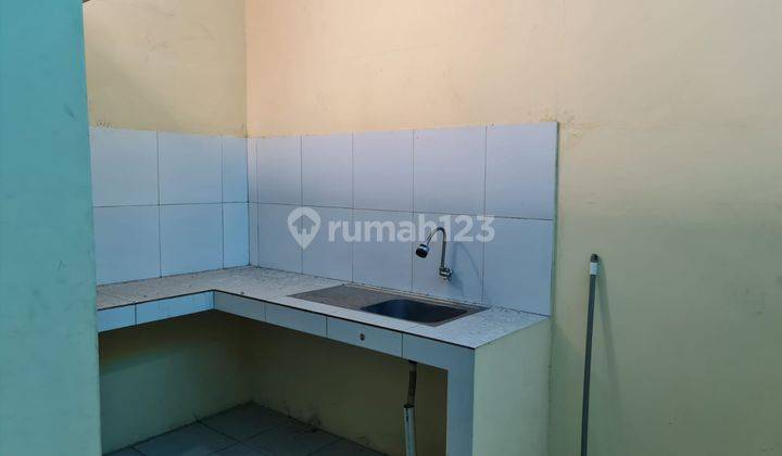 RUKO BANDAR WIJAYA DISEWAKAN / DIJUAL 6