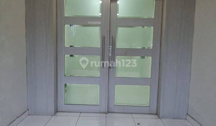 PABRIK FARMASI KOSMETIK DIJUAL 5