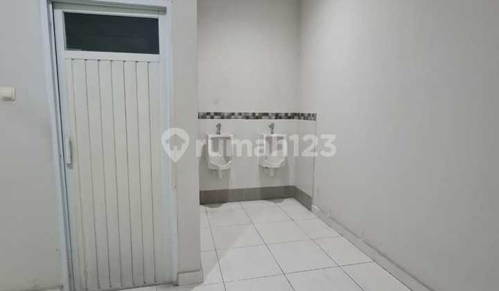 PABRIK FARMASI KOSMETIK DIJUAL 7