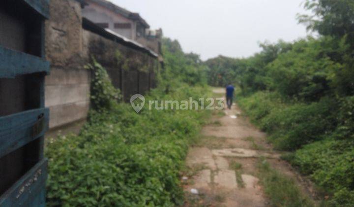 TAHAH DIJUAL 3