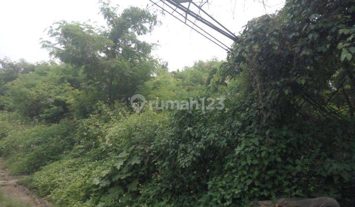 TAHAH DIJUAL 4