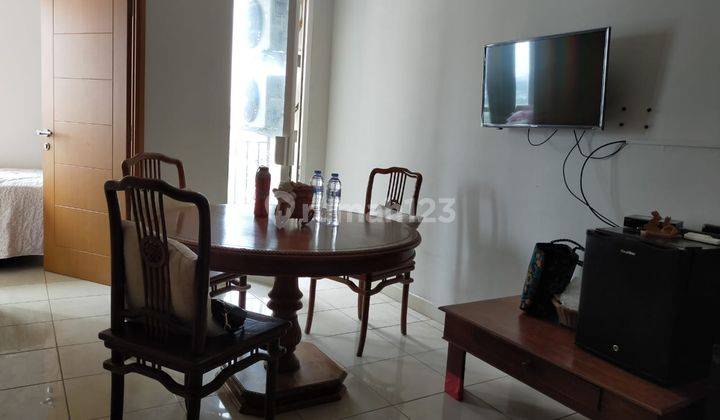 APARTEMEN DIJUAL MURAH 2