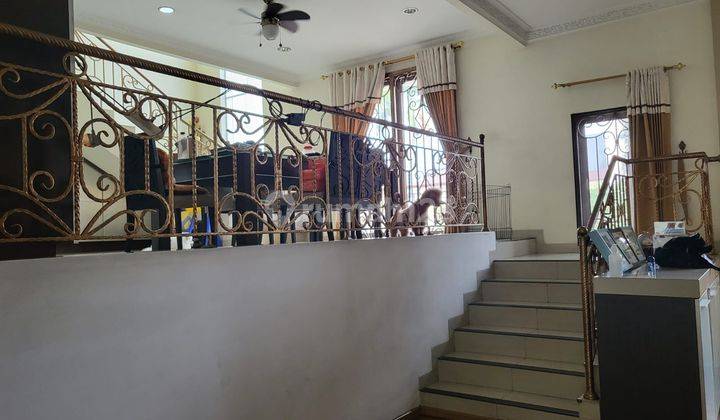 RUMAH DIJUAL 2
