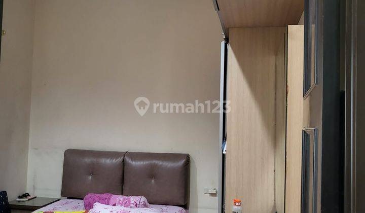 RUMAH DIJUAL 3
