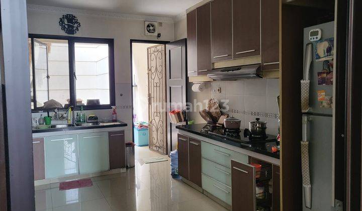 RUMAH DIJUAL 5