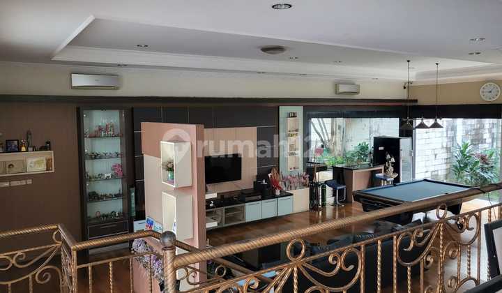 RUMAH DIJUAL 10