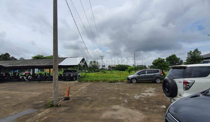 GUDANG DIJUAL 14