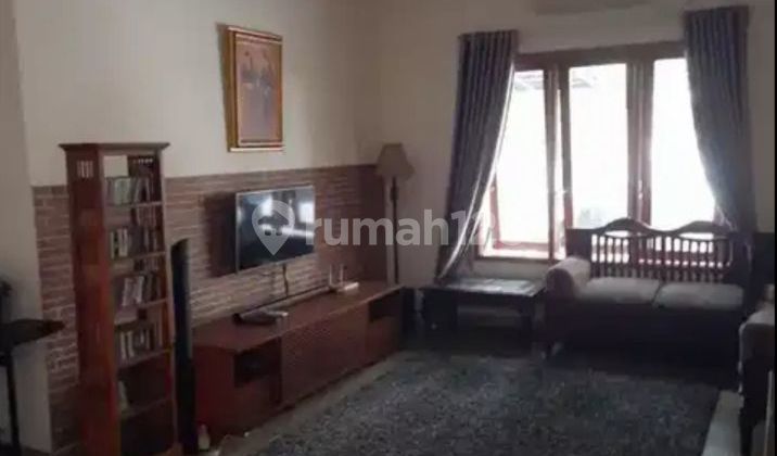 Dijual Rumah Hook Di Perumahan Moder Land Kecamatan Cipondoh, Kota Tangerang, Propinsi Banten 2