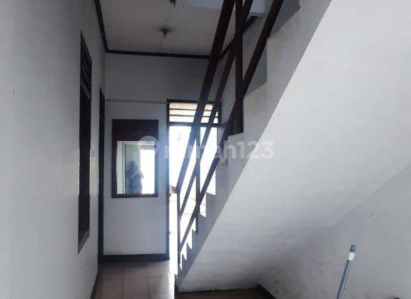 Dijual Rumah Kost Karyawan Putri Di Kecamatan Pancoran, Kota Jakarta Selatan, Daerah Khusus Jakarta 2