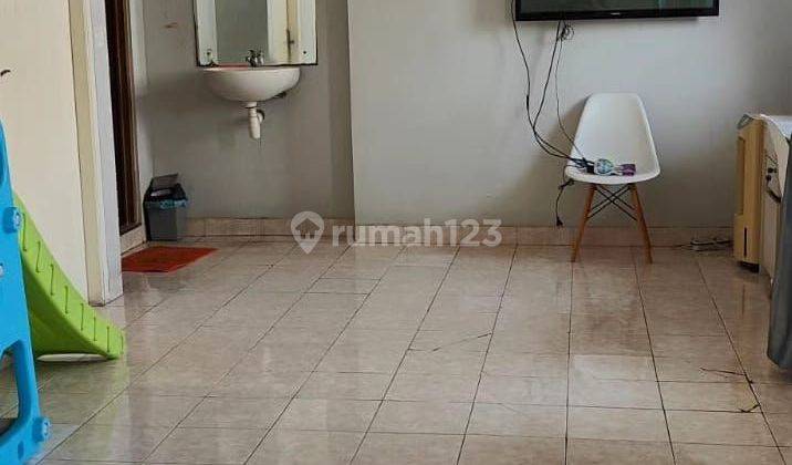 Dijual Rumah Siap Huni Di Perumahan  Taman Ubud Indah, Lippo Karawaci Kota Tangerang, Propinsi Banten 2