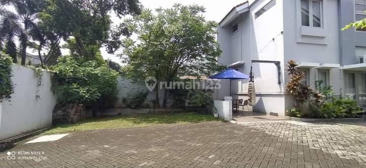 Dijual Rumah Mewah Di Menteng, Jakarta Pusat, Daerah Khusus Jakarta 2