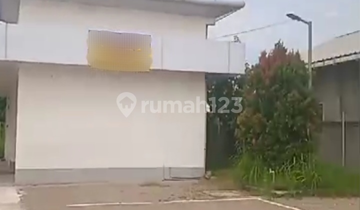 Dijual & Disewakan Ex Seel Di Jl.raya Serang, Kecamatan Balaraja, Kabupaten Tangerang, Propinsi Banten Dijual & Disewakan Ex Seel Di Jl.raya Serang, Kecamatan Balaraja, Kabupaten Tangerang, Propinsi Banten