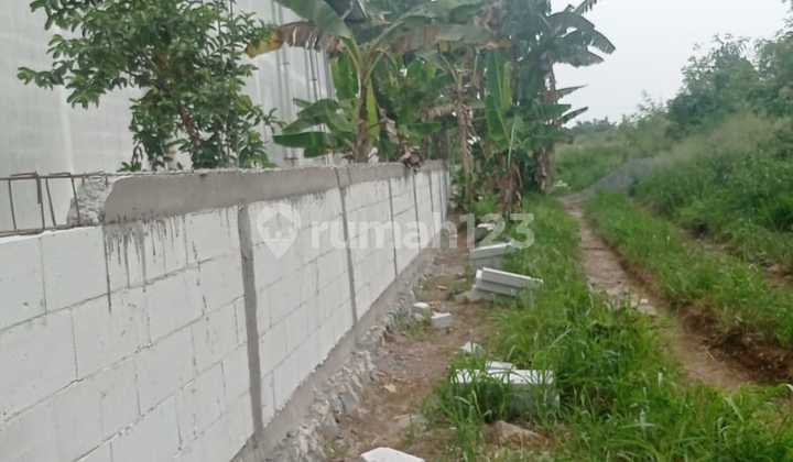 Dijual Kavling Industri di Pasar Kemis, Kabupaten Tangerang, Propinsi Banten Dijual Kavling Industri di Pasar Kemis, Kabupaten Tangerang, Propinsi Banten