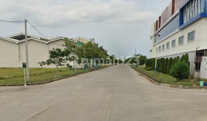 Dijual Kavling Hook Di Kawasan Pergudangan Laksana, Kecamatan Paku Haji, Kabupaten Tangerang, Propinsi Banten Dijual Kavling Hook Di Kawasan Pergudangan Laksana, Kecamatan Paku Haji, Kabupaten Tangerang, Propinsi Banten